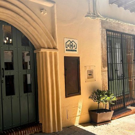 Anj Estudio Templete Guadalupe  Dış mekan fotoğraf