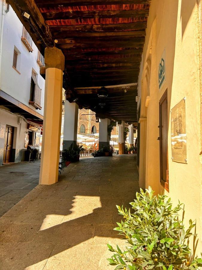 Anj Estudio Templete Guadalupe  Dış mekan fotoğraf